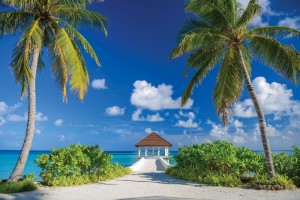 VARU by Atmosphere  Male Nord Maldive 7