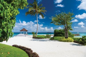 VARU by Atmosphere  Male Nord Maldive 8