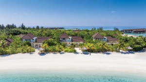 VARU by Atmosphere  Male Nord Maldive 18