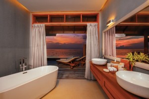 VARU by Atmosphere  Male Nord Maldive 24