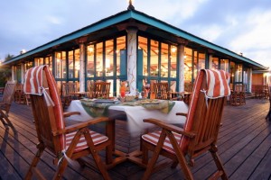 Villa Park at Sun Island  Ari Sud Maldive 16