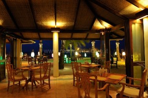 Villa Park at Sun Island  Ari Sud Maldive 18