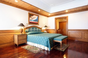 Villa Park at Sun Island  Ari Sud Maldive 36