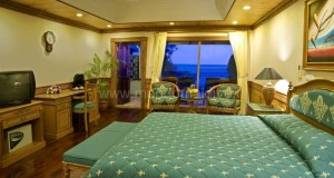 Villa Park at Sun Island  Ari Sud Maldive 37
