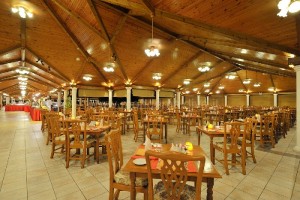 Villa Park at Sun Island  Ari Sud Maldive 43