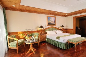 Villa Park at Sun Island  Ari Sud Maldive 57