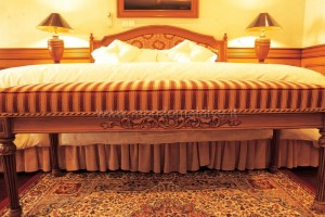 Villa Park at Sun Island  Ari Sud Maldive 32