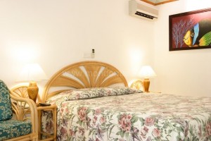 Villa Park at Sun Island  Ari Sud Maldive 67