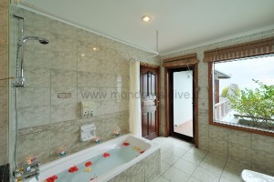 Villa Park at Sun Island  Ari Sud Maldive 63
