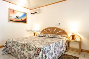 Villa Park at Sun Island  Ari Sud Maldive 66