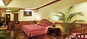 Villa Park at Sun Island  Ari Sud Maldive 92