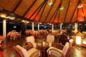 Villa Park at Sun Island  Ari Sud Maldive 97