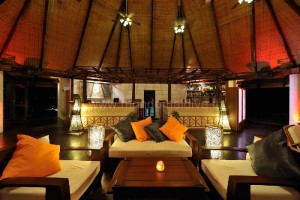 Villa Park at Sun Island  Ari Sud Maldive 98