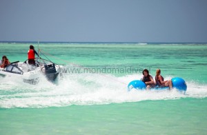 Villa Park at Sun Island  Ari Sud Maldive 100