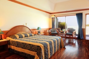 Villa Park at Sun Island  Ari Sud Maldive 101