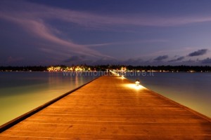 Villa Park at Sun Island  Ari Sud Maldive 84