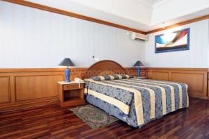 Villa Park at Sun Island  Ari Sud Maldive 88