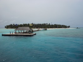 Alimathà Maldives Felidhoo Maldive 19