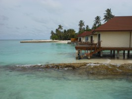 Alimathà Maldives Felidhoo Maldive 20