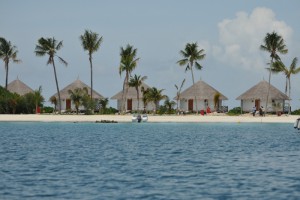 Safari Island Resort Ari Nord Maldive 27