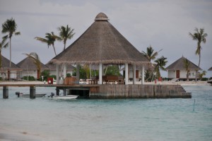 Safari Island Resort Ari Nord Maldive 47