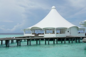 Safari Island Resort Ari Nord Maldive 52