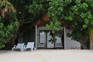 Safari Island Resort Ari Nord Maldive 54