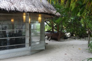 Safari Island Resort Ari Nord Maldive 62