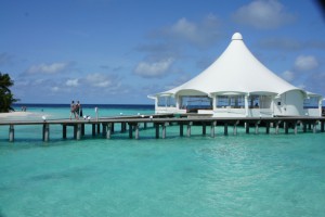 Safari Island Resort Ari Nord Maldive 65