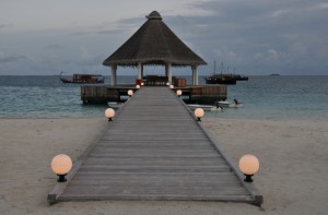 Safari Island Resort Ari Nord Maldive 73