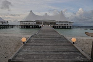 Safari Island Resort Ari Nord Maldive 74