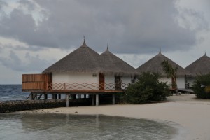 Safari Island Resort Ari Nord Maldive 75