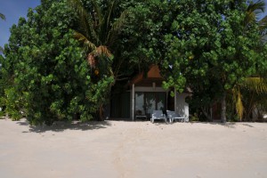 Safari Island Resort Ari Nord Maldive 80