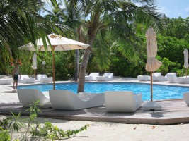 Safari Island Resort Ari Nord Maldive 81