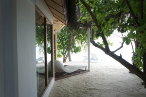Safari Island Resort Ari Nord Maldive 86