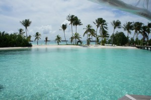 Safari Island Resort Ari Nord Maldive 94