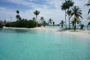 Safari Island Resort Ari Nord Maldive 95