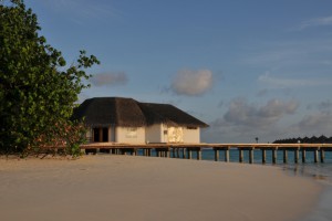 Safari Island Resort Ari Nord Maldive 102