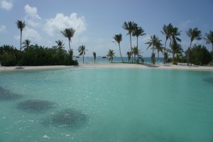 Safari Island Resort Ari Nord Maldive 109
