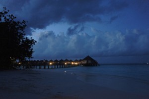 Safari Island Resort Ari Nord Maldive 113