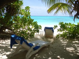 Angaga Island Resort Ari Sud Maldive 6