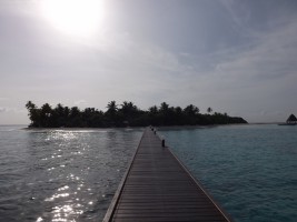 Angaga Island Resort Ari Sud Maldive 27