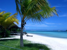 Komandoo Island Resort Lhaviyani Maldive 9