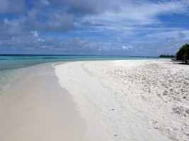 Komandoo Island Resort Lhaviyani Maldive 24