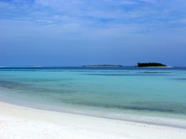 Komandoo Island Resort Lhaviyani Maldive 25