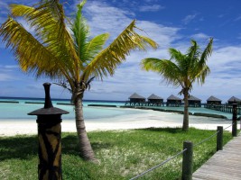 Komandoo Island Resort Lhaviyani Maldive 26