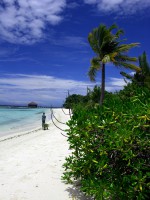 Komandoo Island Resort Lhaviyani Maldive 29