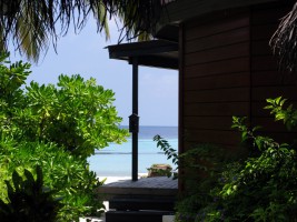 Komandoo Island Resort Lhaviyani Maldive 57