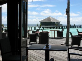 Komandoo Island Resort Lhaviyani Maldive 61