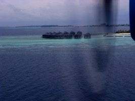 Komandoo Island Resort Lhaviyani Maldive 62